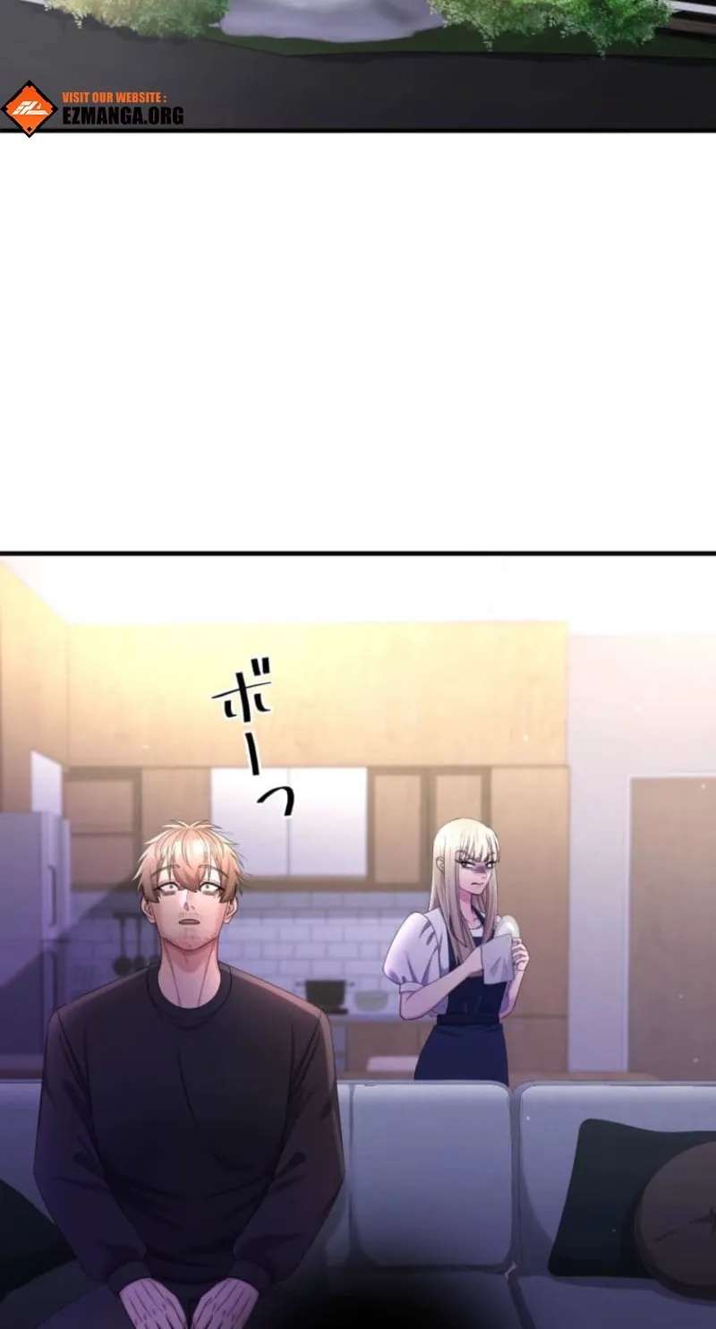 Marriage Plan ~Moto Otto no Kekkonshiki o Planning Shimashita~ Chapter 22 - page 78