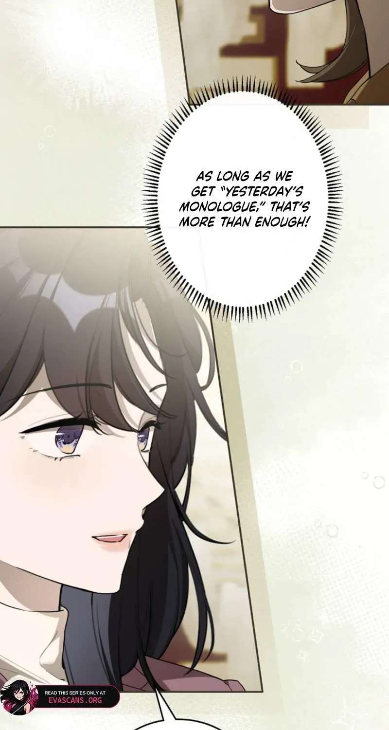 Reborn as a Producer, I’m Aiming for 10 Million Followers Chapter 63 - page 56