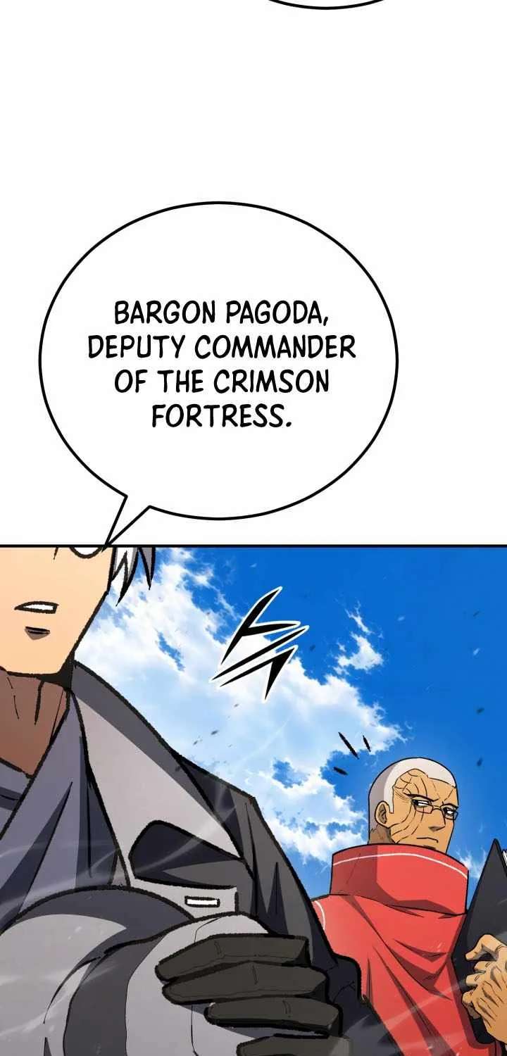 Standard Of Reincarnation Chapter 195 - page 88