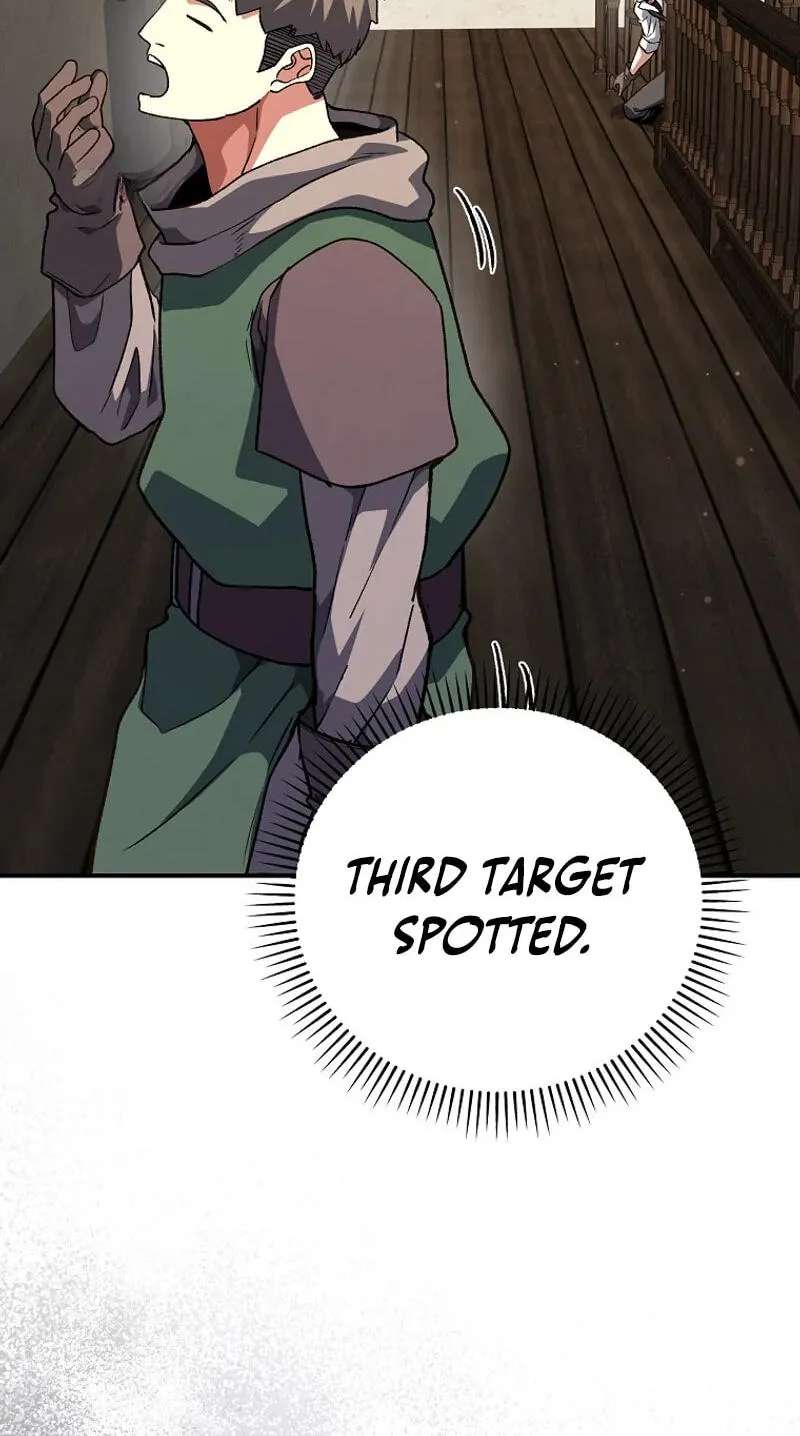 Returnee's Hidden Strategy Streaming Chapter 46 - page 75