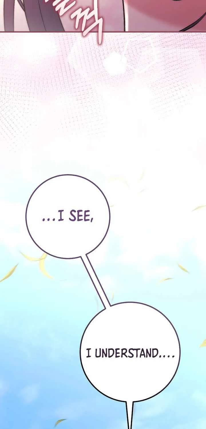 I Was Thrown Into an Unknown Manga Chapter 37 - page 54