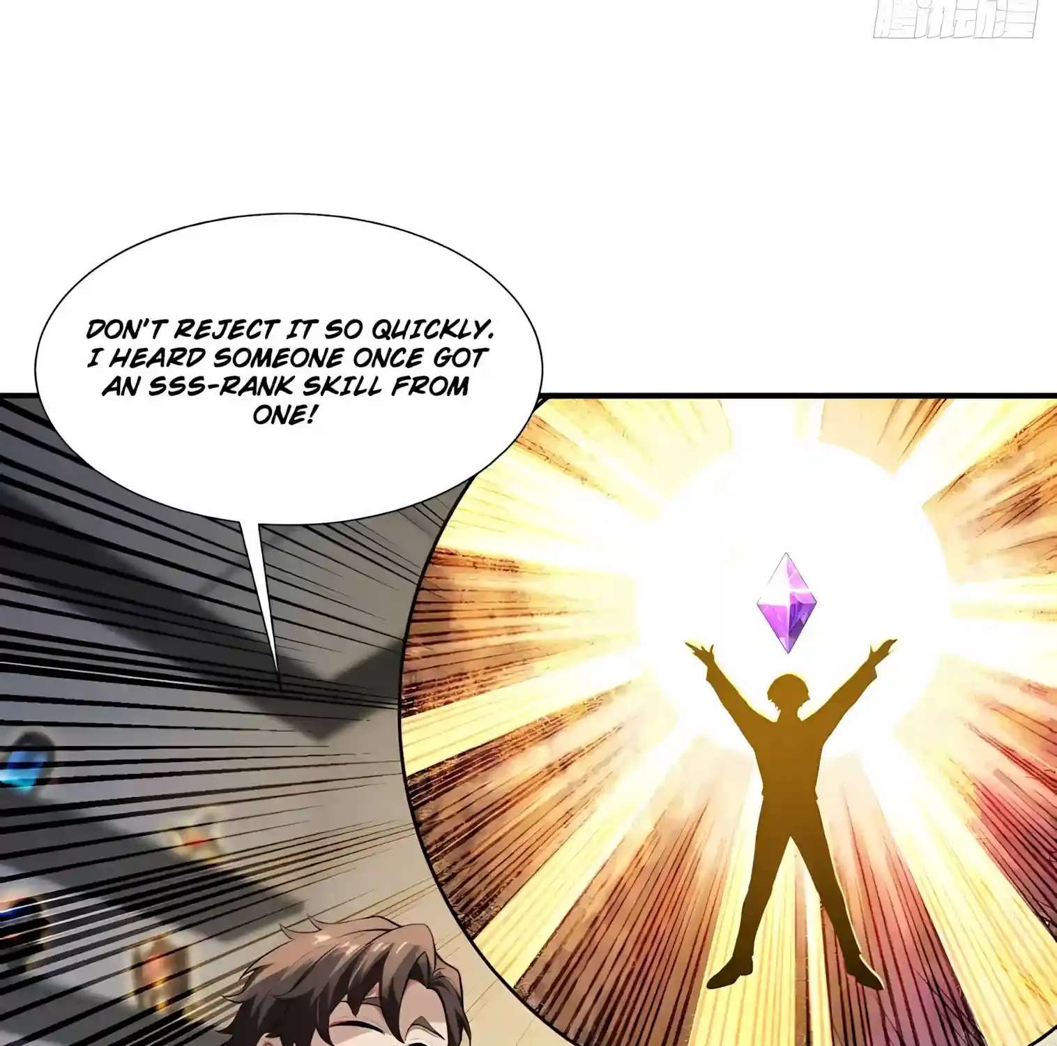 Undead Catastrophe: A Sea of Bones at My Command Chapter 41 - page 63