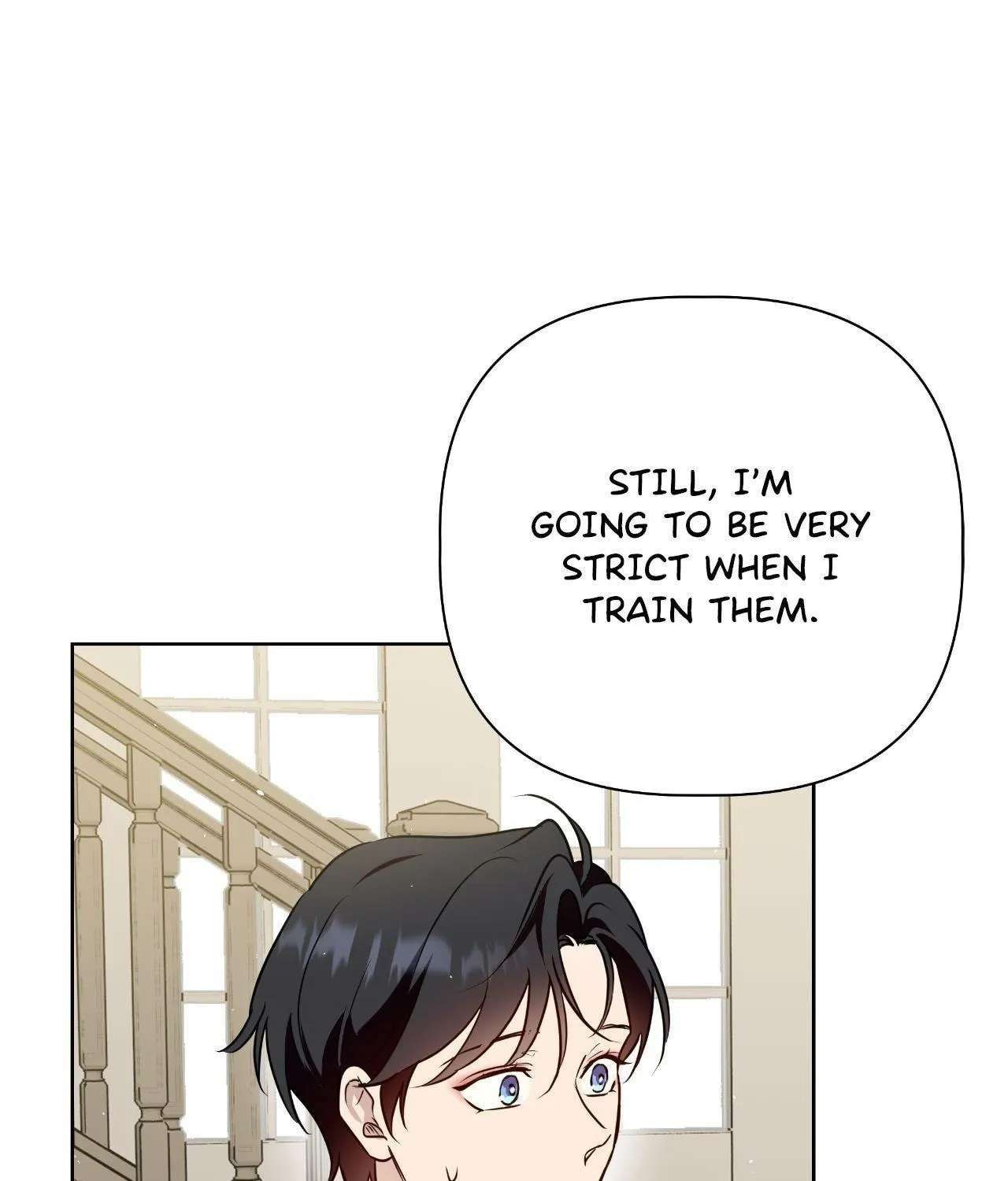 My Perfect Omega Chapter 74 - page 68