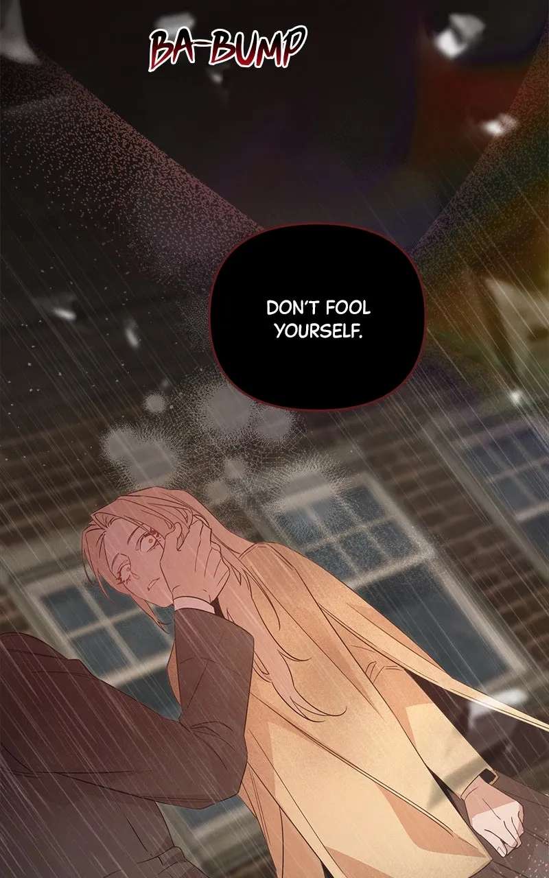 Where the Golden Rose was Plucked Chapter 45 - page 85