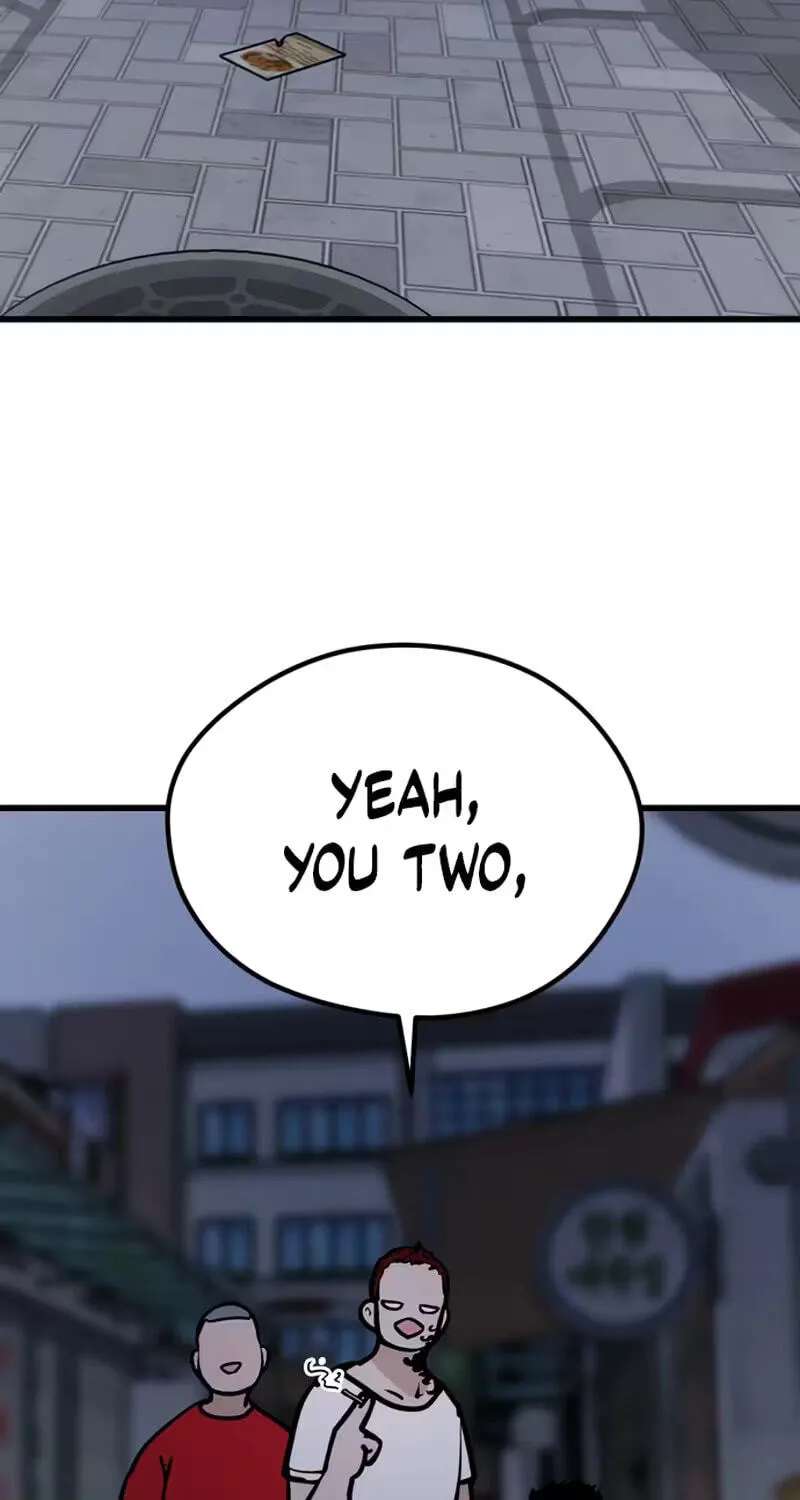 The Student, the Witch, and the Academy Chapter 78 - page 90