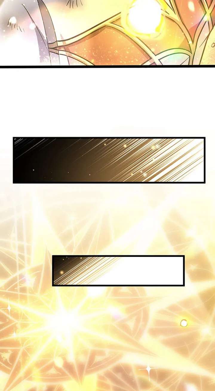 I Became a Genius at the Academy in a World Where Magic Reigns Supreme Chapter 109 - page 36