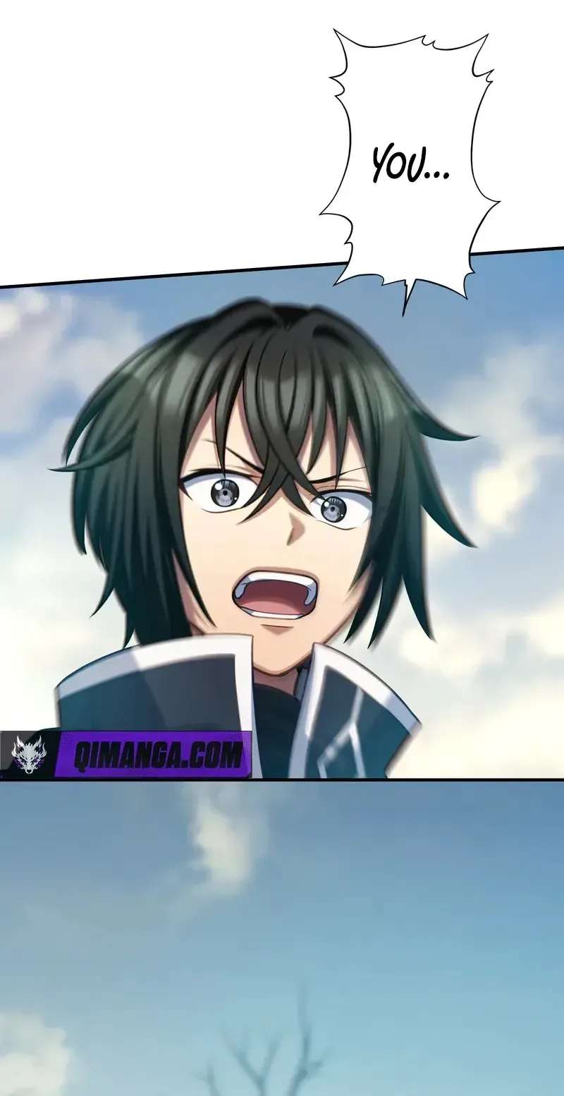 After Being Expelled, I Awakened a Barrier Skill and Became Unmatched Chapter 22 - page 31