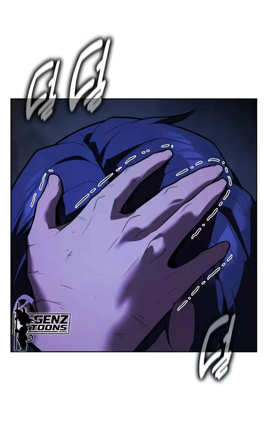 30 Years Have Passed Since the Prologue Chapter 12 - page 37