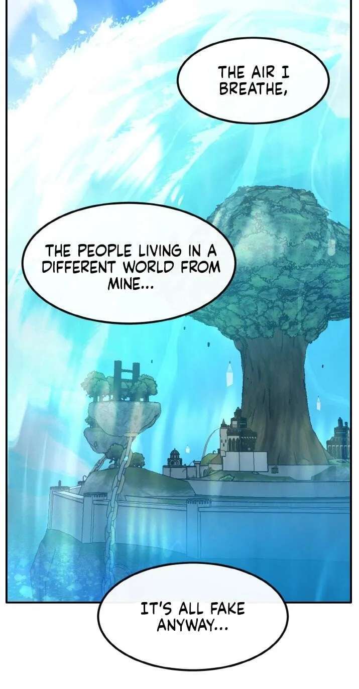 Dream-Sharing Chapter 214 - page 111
