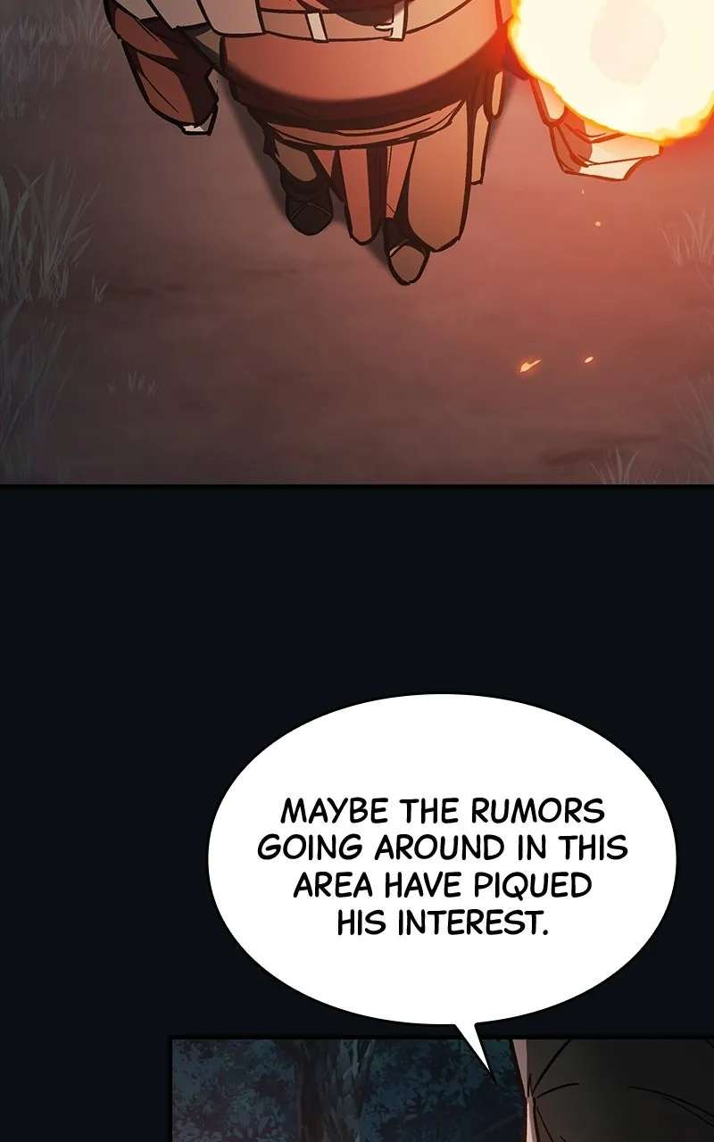 The Sword-EatingSwordmaster Chapter 23 - page 8