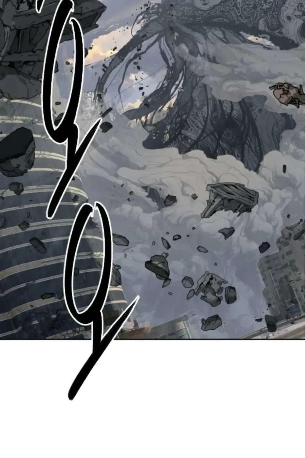 Winning With Drawings Chapter 3 - page 279