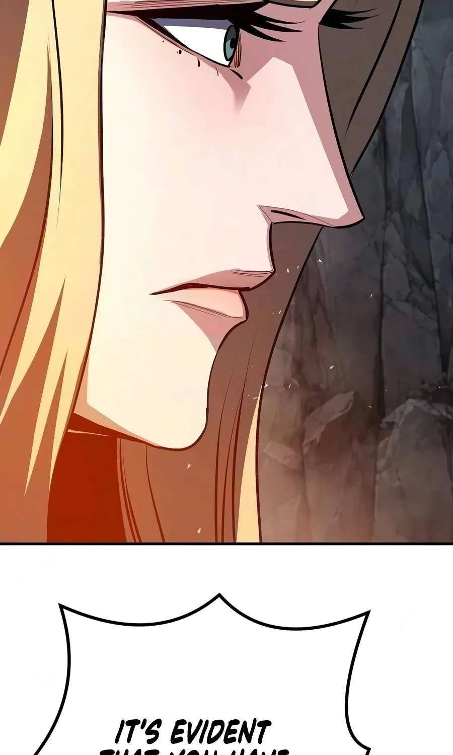 The Berserker's Second Playthrough Chapter 41 - page 71