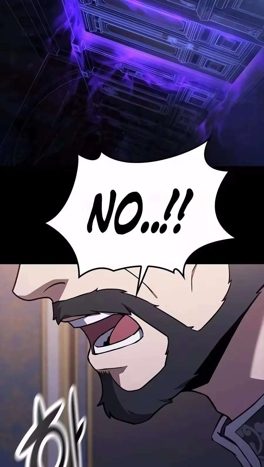 Noble Lady Reformation Guide Chapter 44 - page 34