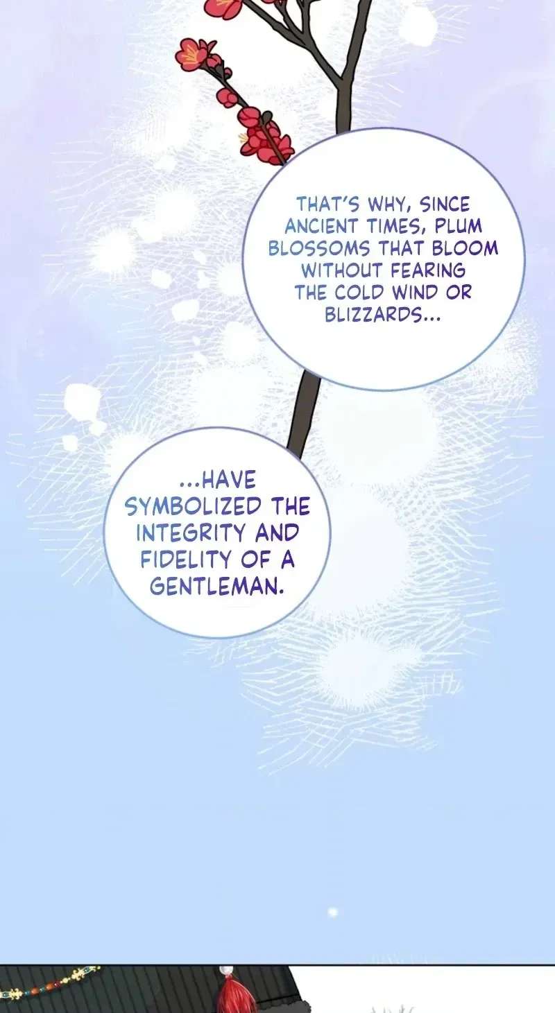 Shadow Moon Chapter 27 - page 60