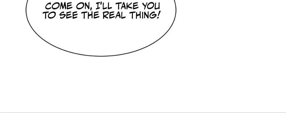 Shuo Hao Zuo Kepu, Fensi Que Quan Shi Monv? Chapter 53 - page 37