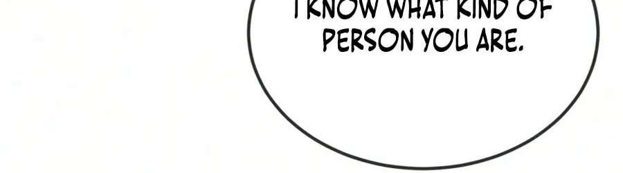 There Are No Bad Warriors in This World Chapter 82 - page 15
