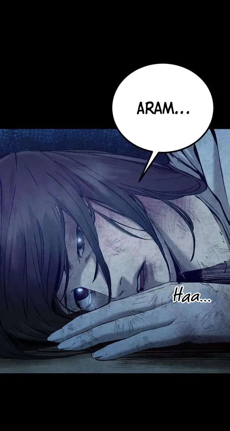 Hellogin Chapter 4 - page 3