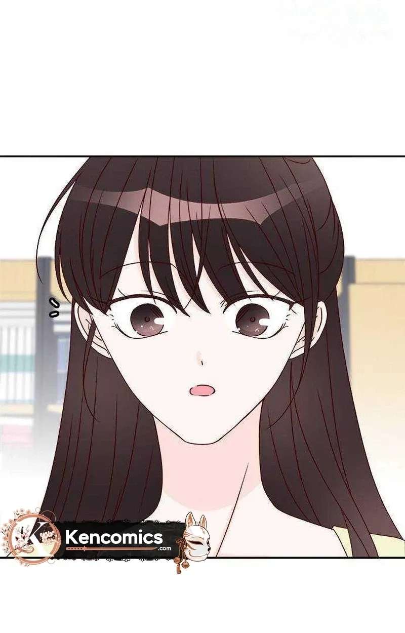 Next Door Boyfriend Chapter 50 - page 31