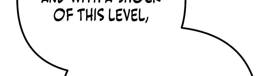 The Money Keeps Piling Up Even If I Spend It Chapter 12 - page 61