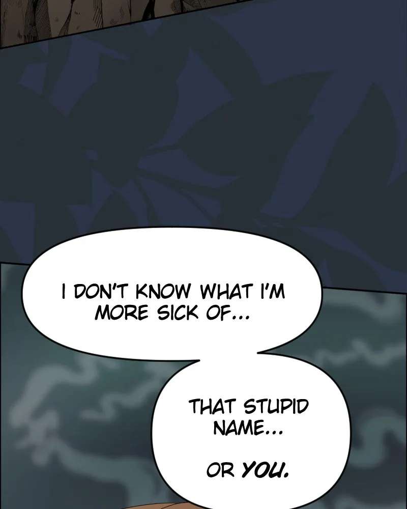 Cinderella Boy Chapter 130 - page 48