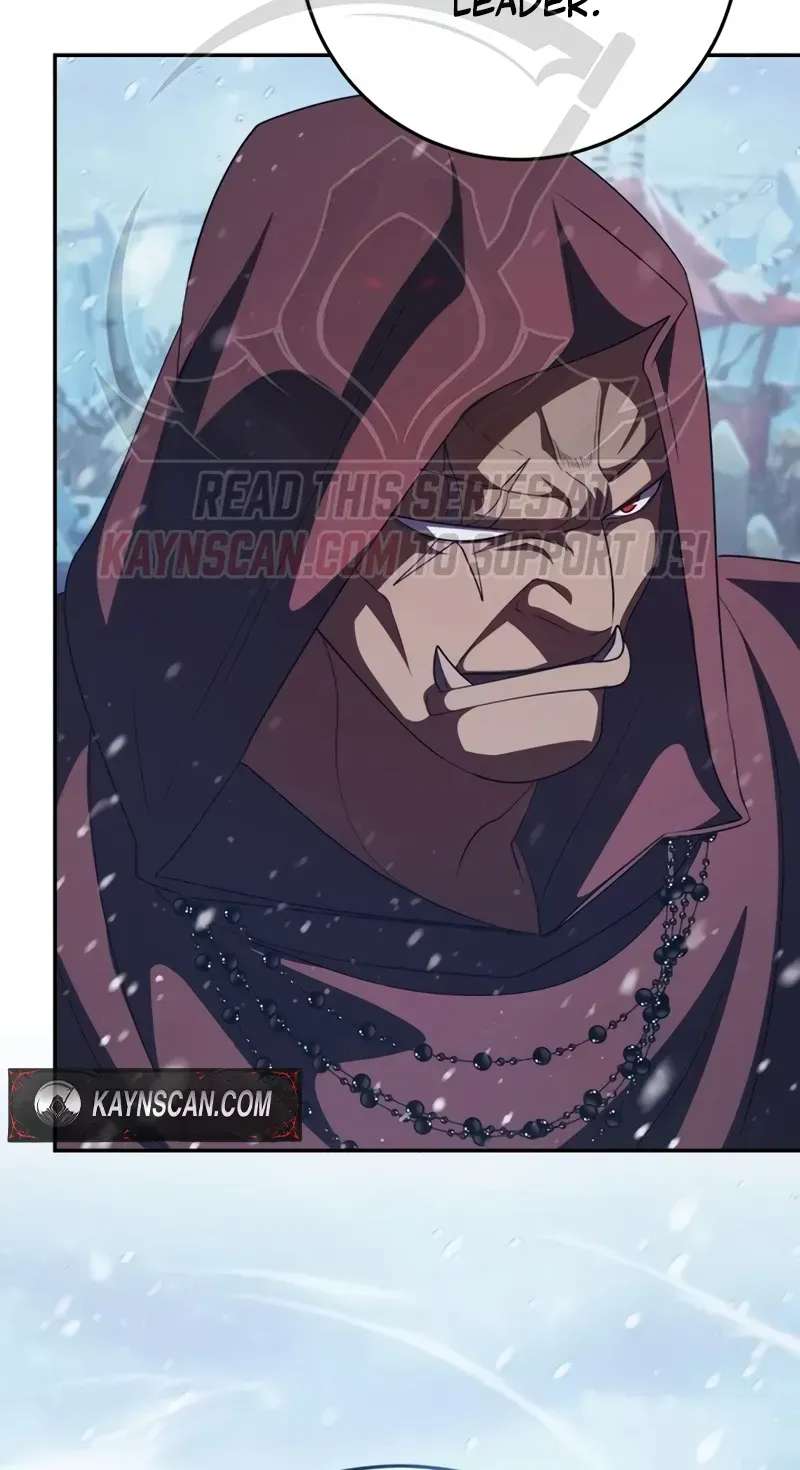 Fight Monsters with Monsters Chapter 37 - page 82