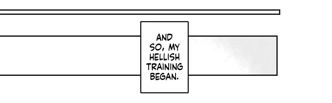 A Hero, As He Should Be ~Silencing the Geniuses Who Mock Effort by Stealing Their Magic and Controlling It with [Magic Interference]~ Chapter 3 - page 57