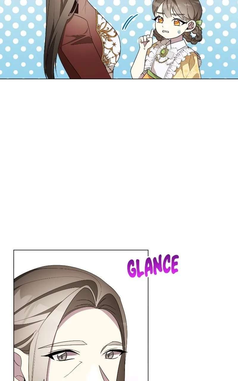Wished You Were Dead Chapter 132 - page 5