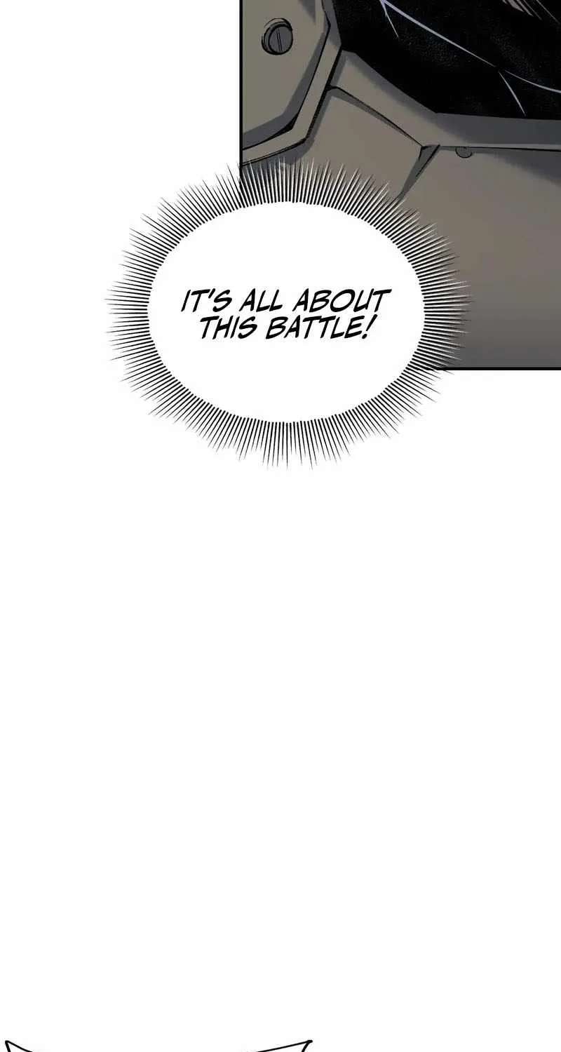 Two Worlds: I Have an Ancient Martial Arts World Chapter 5 - page 78
