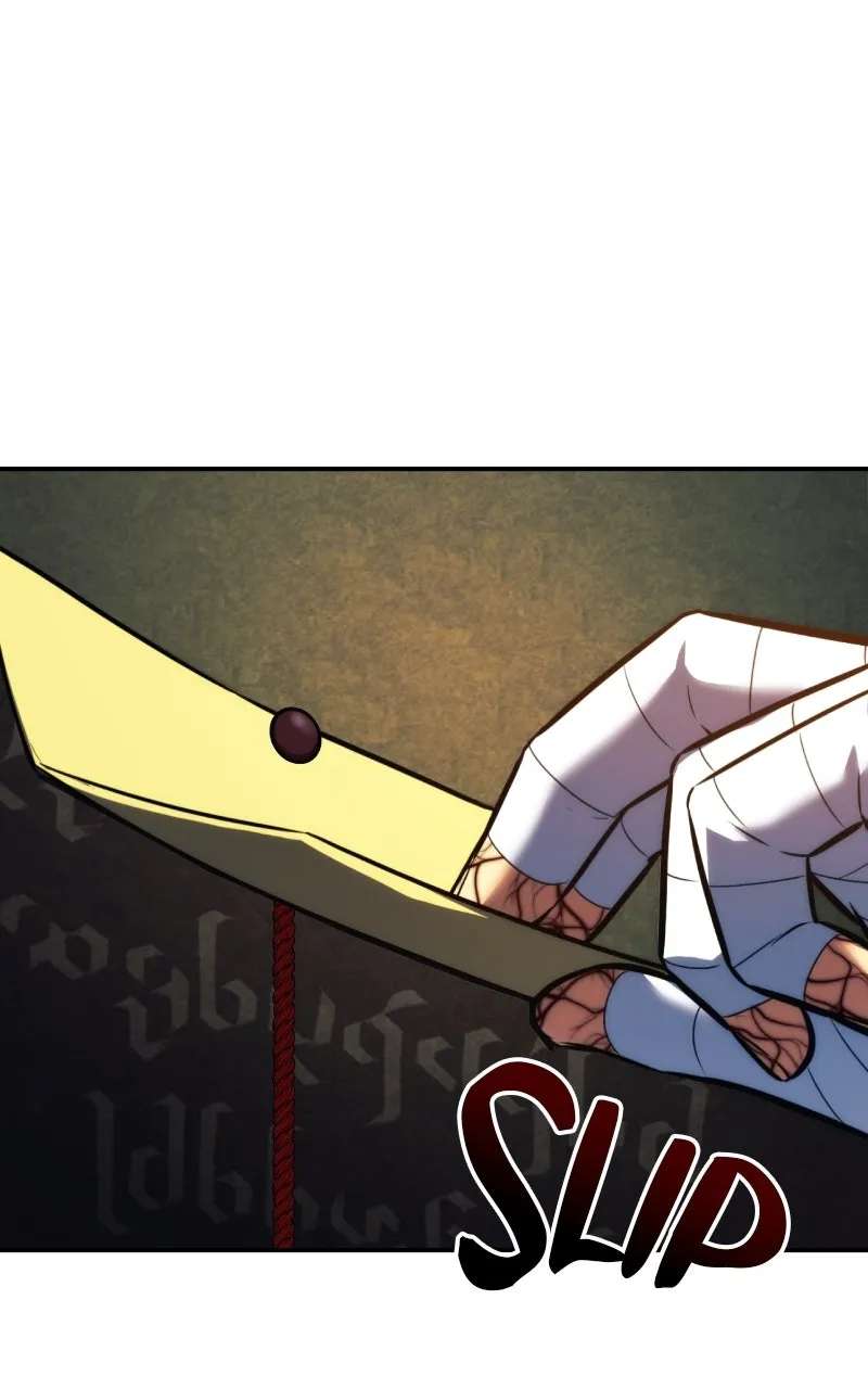 The Extra’sAcademy Survival Guide Chapter 112 - page 82