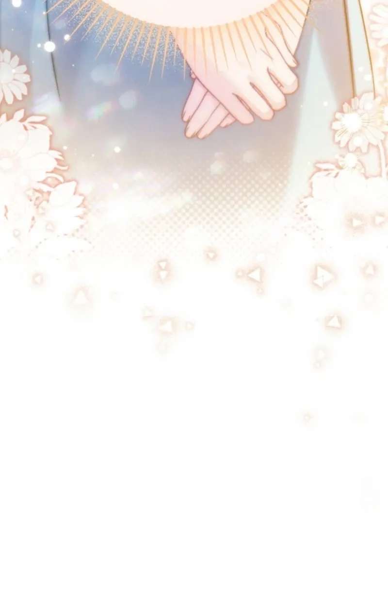Help Princess Deokhye Chapter 25 - page 94