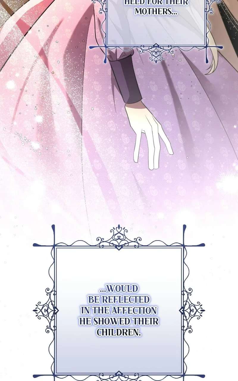 Dear My Flawless Duke Chapter 1 - page 193