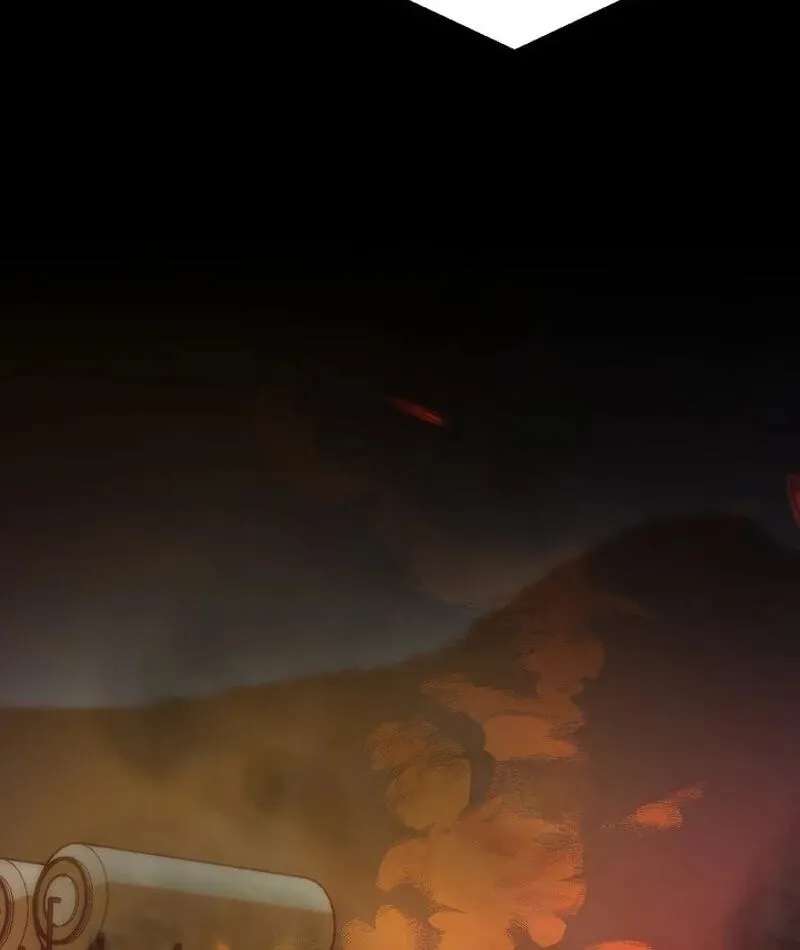 Burn Down Chapter 41 - page 92