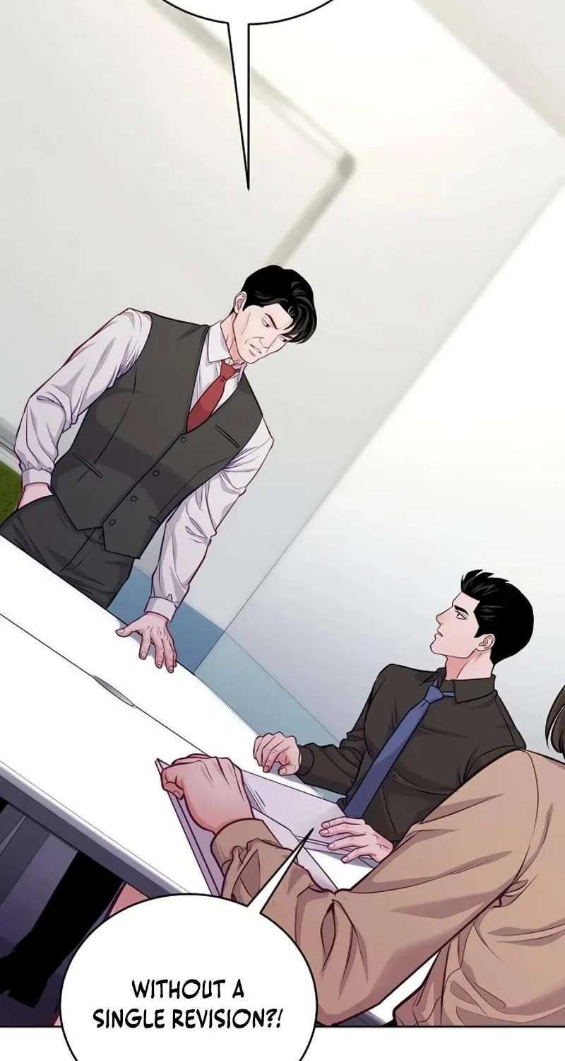 The Ordinary Lawyer's Subspace Chapter 40 - page 96