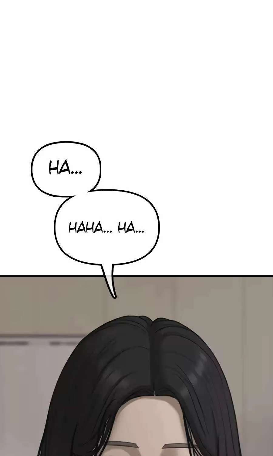 The Apocalypse is Here Chapter 77 - page 15