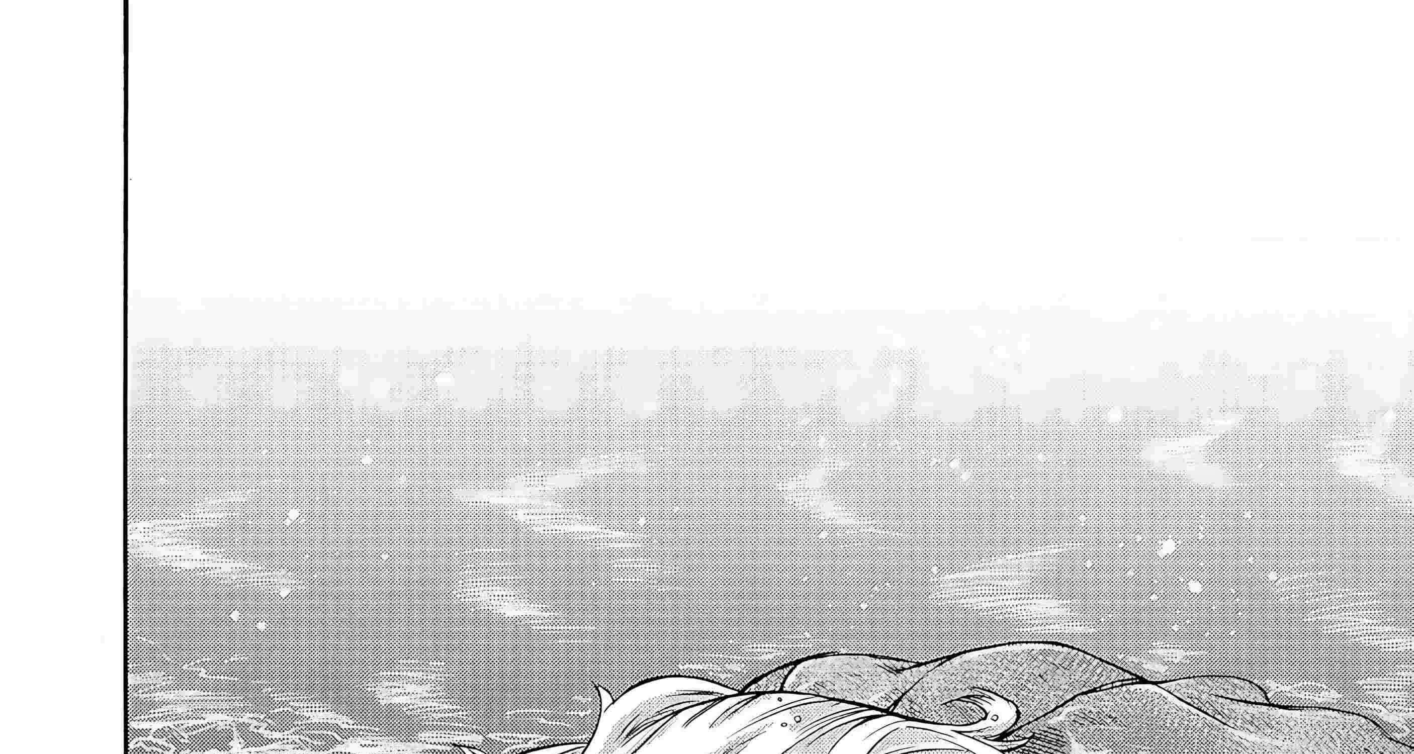 Isekai de Yakuza Hajimemashita: Yume no Henkyou Slow Life wa Oazuke-chuu Chapter 1 - page 38