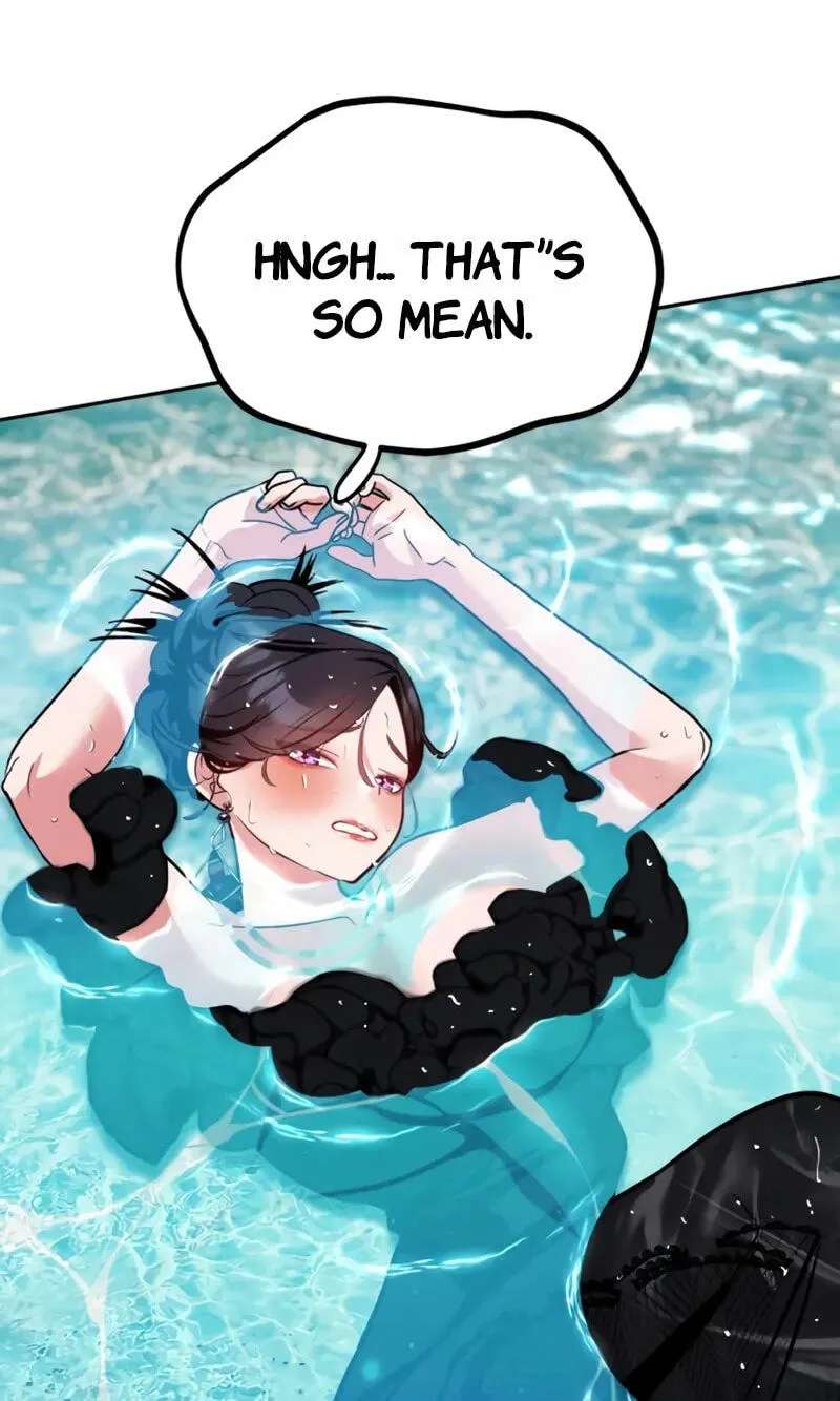 Godeokchun's Food Truck Chapter 47 - page 46