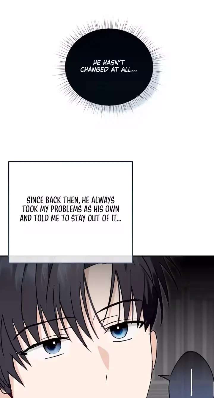 X Ten Chapter 4 - page 51