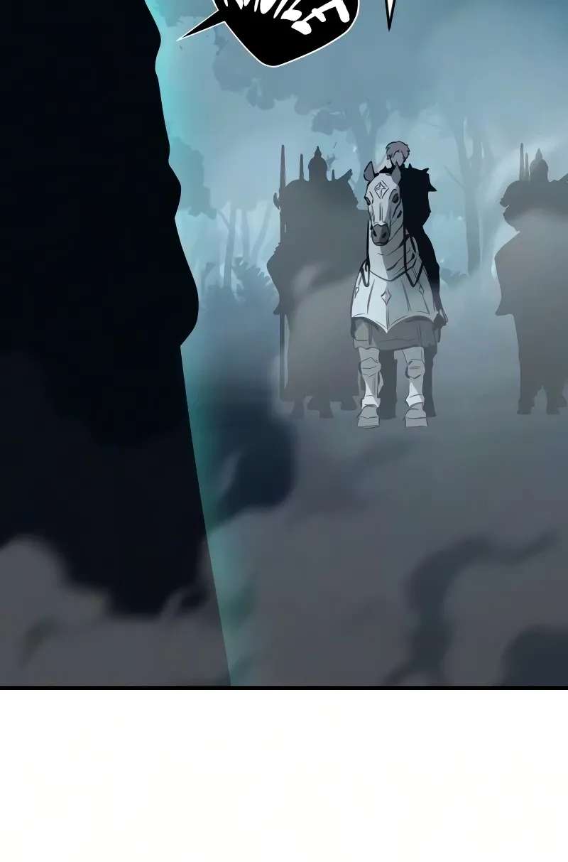 The Necromancer of a Renowned Sword Family Chapter 24 - page 34