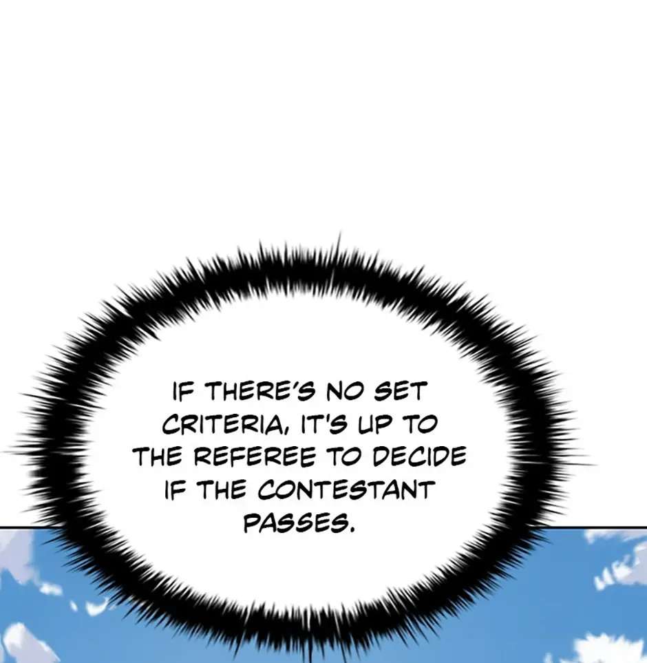Absolute Master of the Senate Chapter 72 - page 95