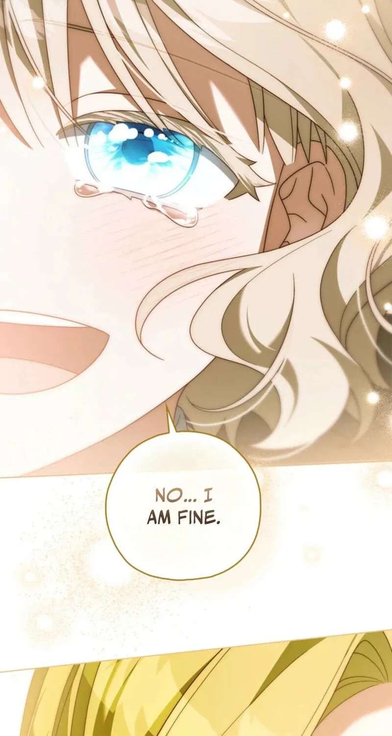 Looking For a Better Boyfriend! Chapter 30 - page 9