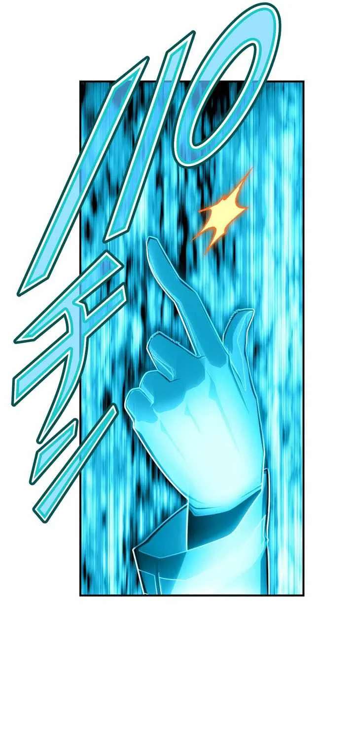 I Became An S-Rank Hunter With The Demon Lord App Chapter 170 - page 73