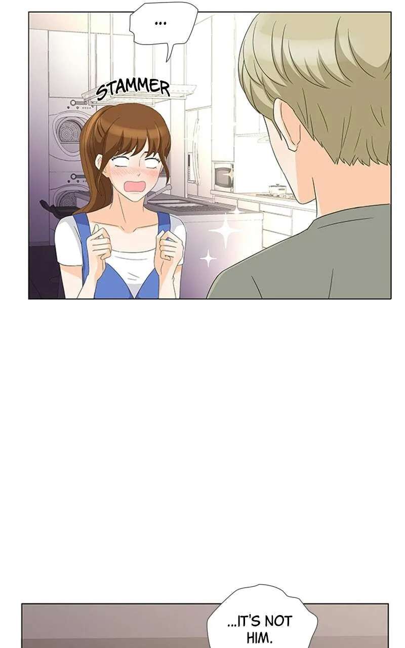 My Bias, My Boss Chapter 17 - page 10