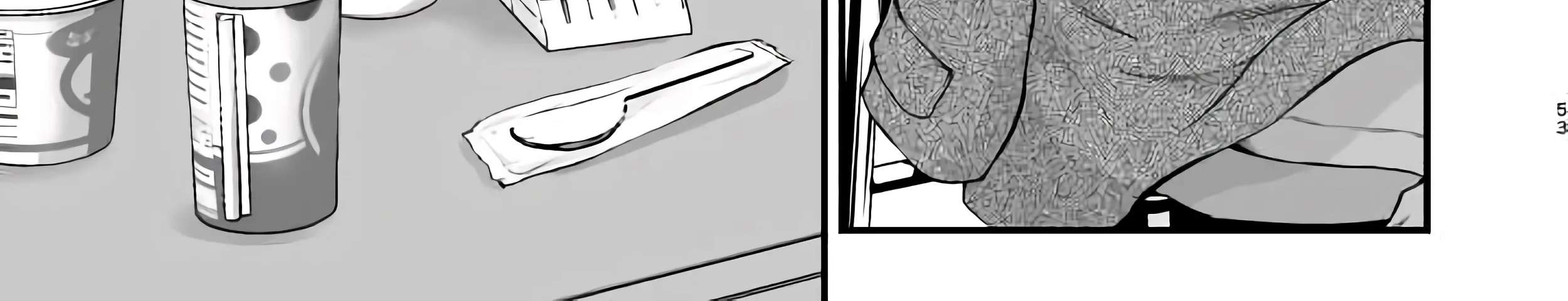 Starting Out As Friends With A Yankee Girl Chapter 31 - page 19