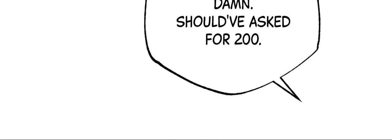 The Light I Give You Chapter 43 - page 69