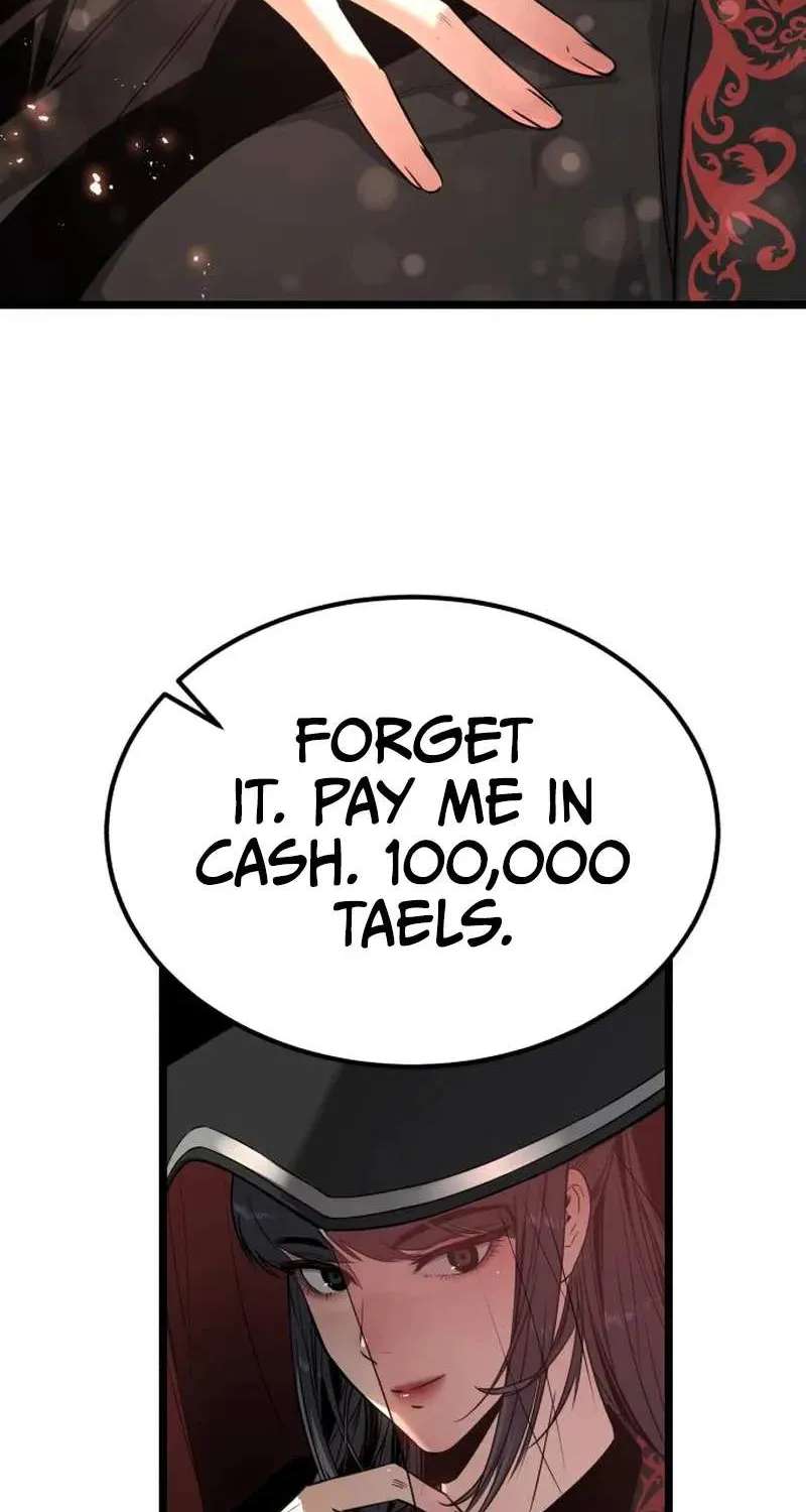 The Former Supreme Chapter 17 - page 57