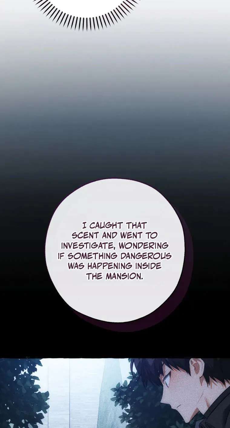 Lout of Count’s Family Chapter 186 - page 83
