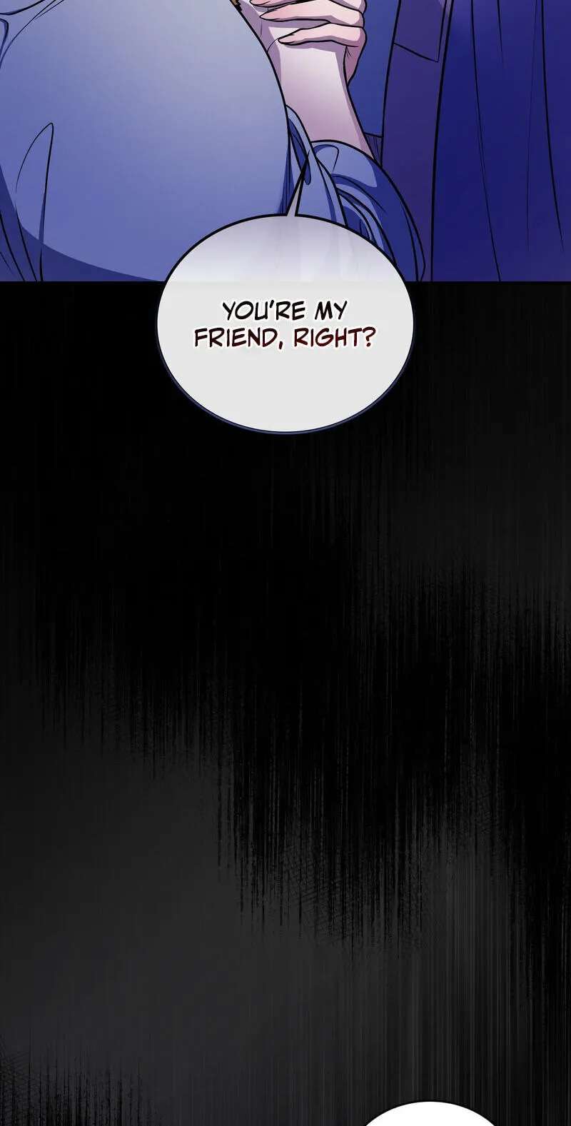 Dokkaebi Chapter 28 - page 68