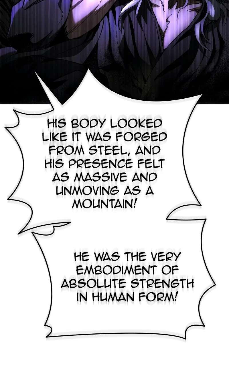 The Heavenly DemonWants a Quiet Life Chapter 79 - page 106