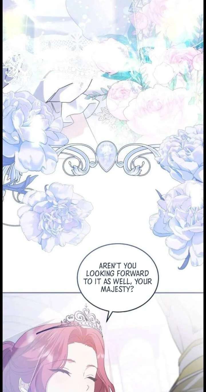 The Scent That Binds Us Chapter 105 - page 50
