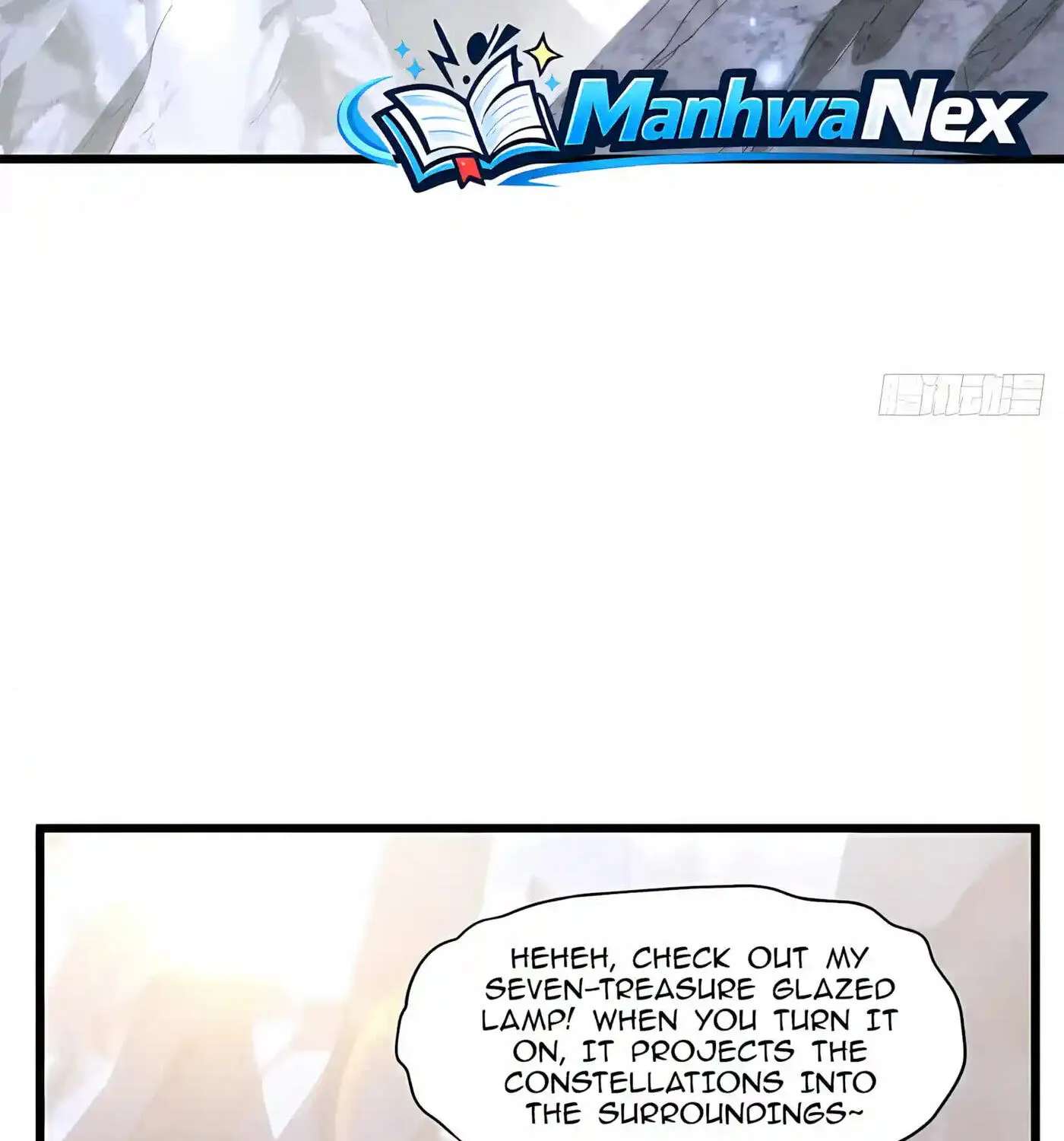 Kaiju Qiandao Huanggu Sheng Ti Chapter 171 - page 83